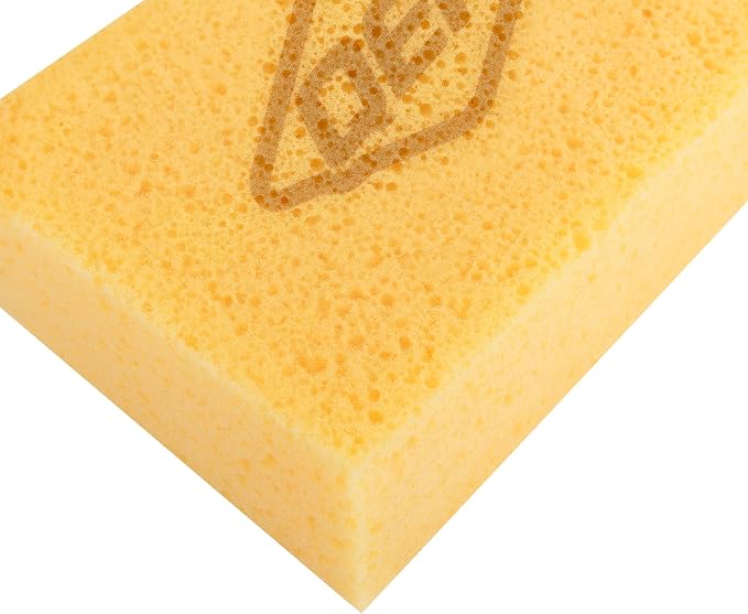 QEP 70006-18 Pro Square Grouting Sponge - Image 5