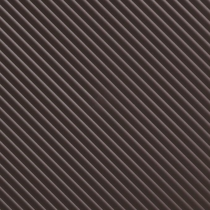 Superio Ribbed Collection - Image 7