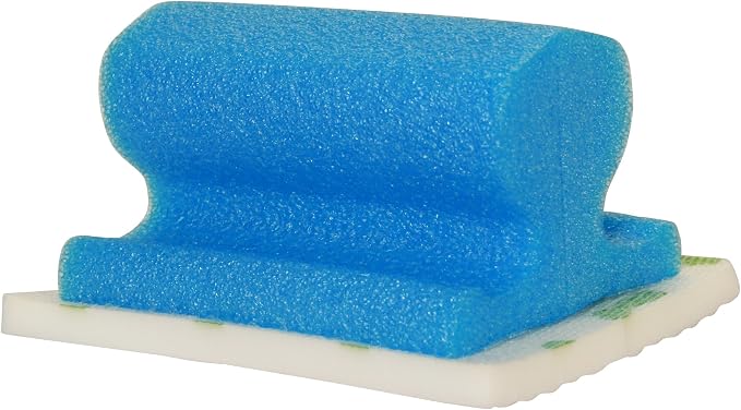 Mr. Clean Magic Eraser Scrubber Sponge by MrClean