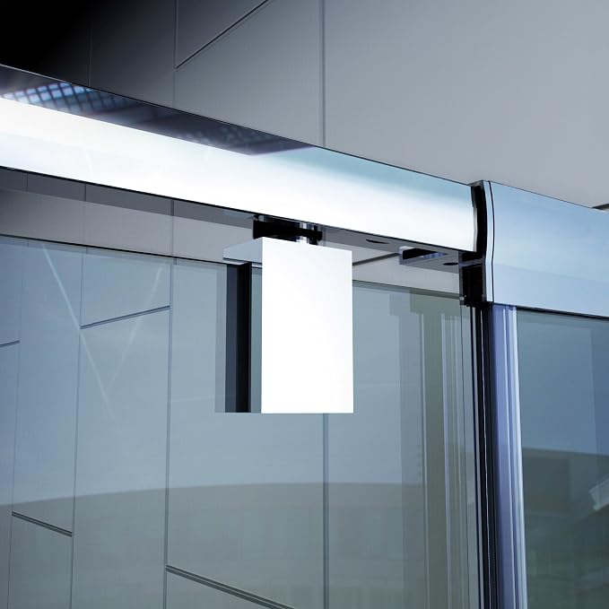 DreamLine Flex 28 - Image 6