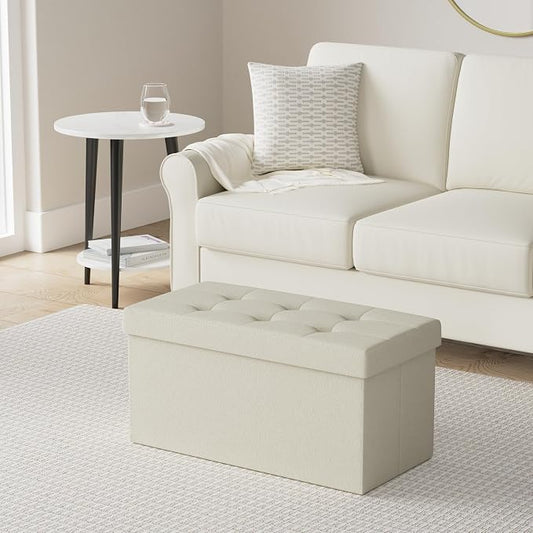 SONGMICS MAZIE Collection - Image 2