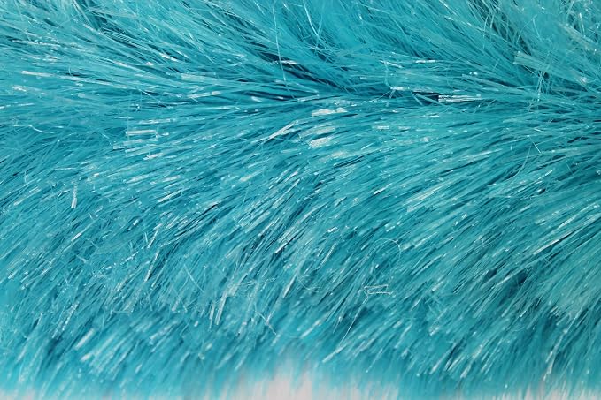 CleanAide Electrostatic Dusting Wand - Image 4