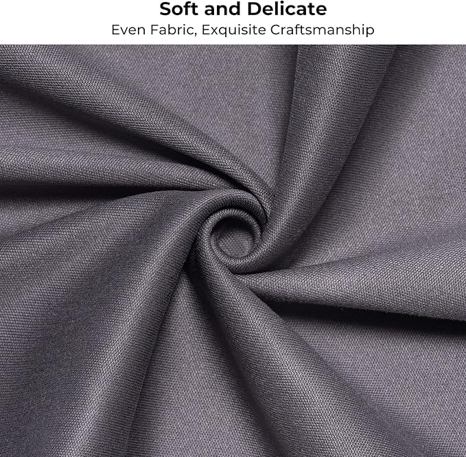K&F CONCEPT 3 Pack Microfiber Cleaning Cloth（15x18cm）, Washable Lens Cleaning - Image 4