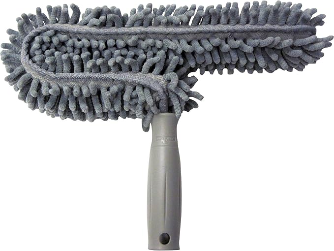Unger Microfiber Ceiling Fan Duster by Unger