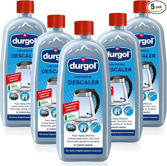 Durgol Universal by Durgol