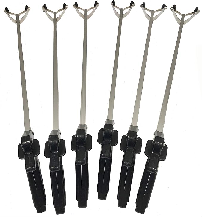 ArcMate EZ Reacher by ARCMATE