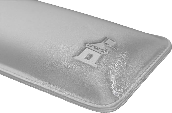 Bailey Compact by Castle - Image 4
