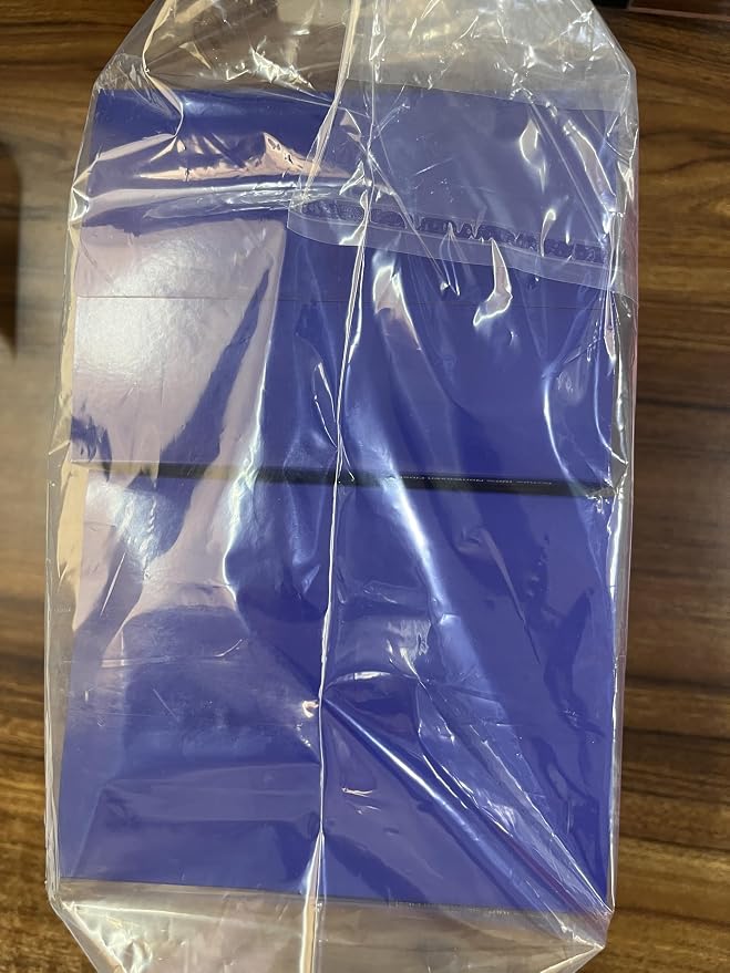 JEBBLAS Disposable Mop Cloth Dry Sweeping Pad - Image 14