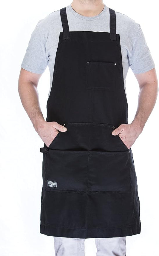 Hudson Durable Goods - Image 2
