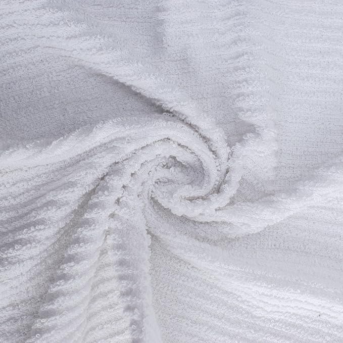 Textila Bar Mop Towels - Image 7