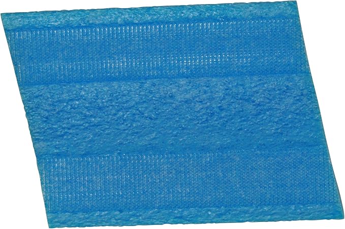 Mr. Clean Magic Eraser Scrubber Sponge - Image 6