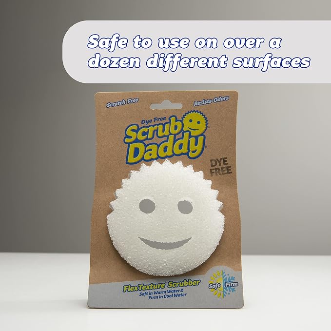 Scrub Daddy Sponge - Image 7