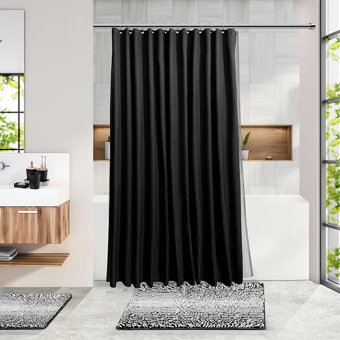 Clara Clark Bathroom Accessories Set - Image 2