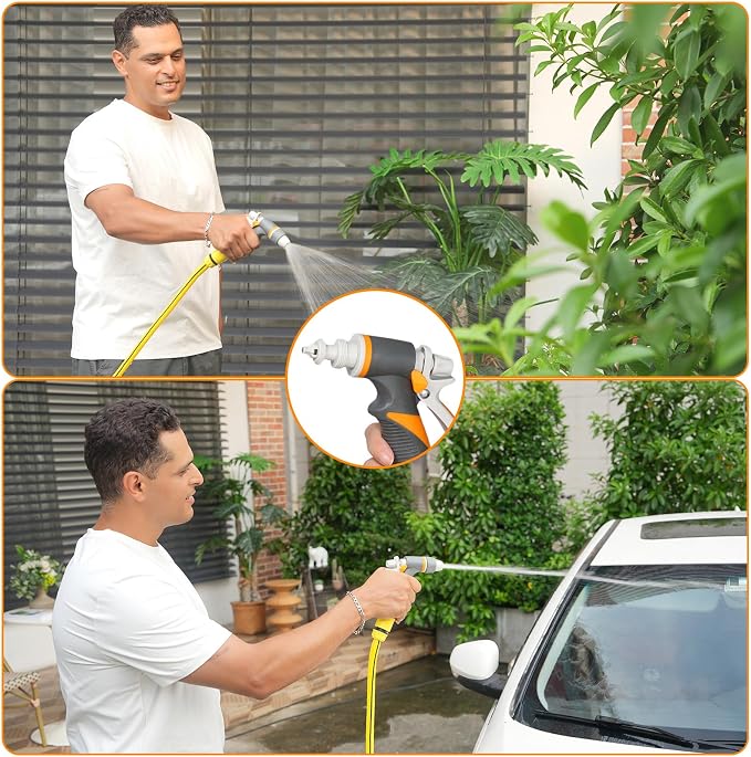 Large Blind Cleaner Duster Tool, Blind Brush, - Image 6