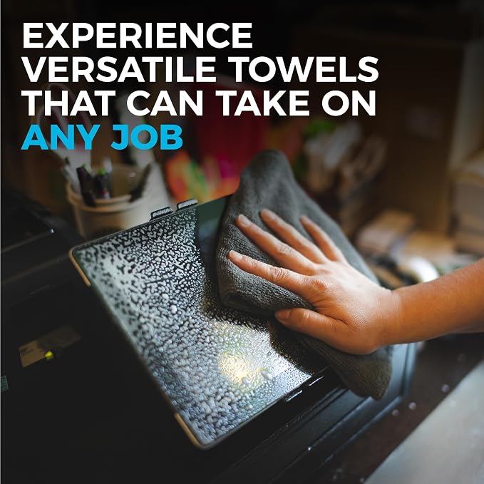 The Rag Company - Image 9