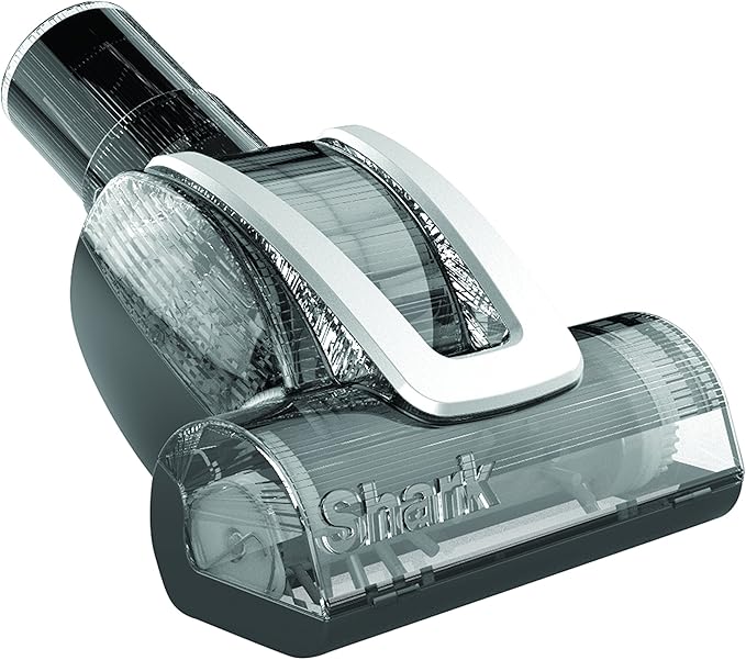 Shark NV752 Rotator Powered Lift-Away TruePet Upright Vacuum - Image 4