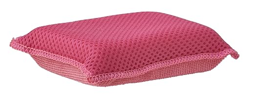 Superio Brand Ultra Microfiber Miracle Sponge by Superio