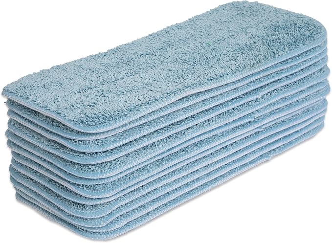 Arkwright Spray Mop Replacement Pads - Image 6