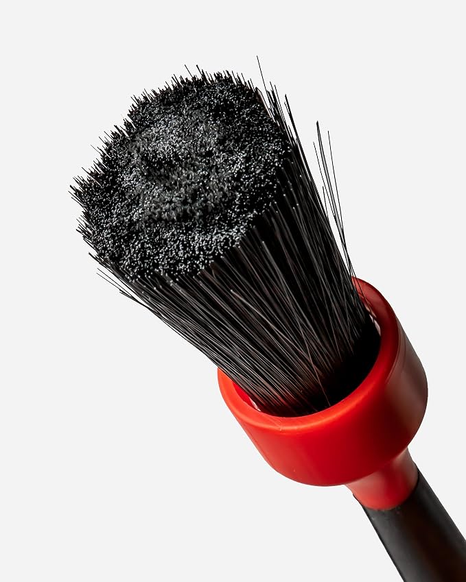 Adam's Polishes Lug Nut Brush - Image 2