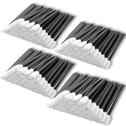AAwipes Foam Swabs - Image 2