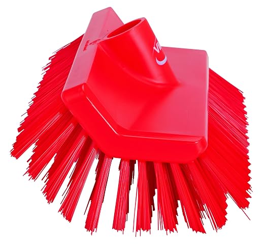 Vikan 70474 Brush - Image 2