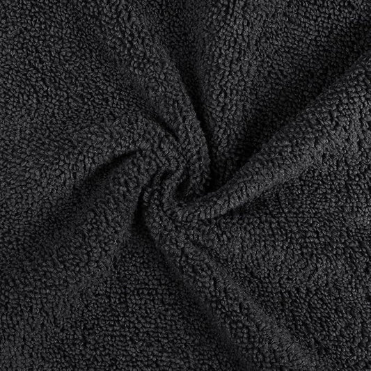 Orighty Microfiber Washcloths Bulk Towels Set 100 Pack, Highly Absorbent and - Image 2