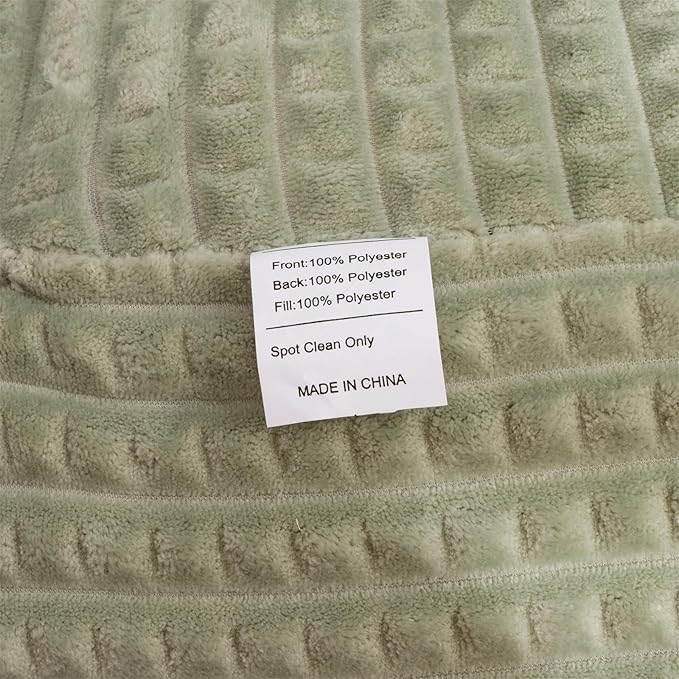 Holawakaka Reading Pillow for Bed and Sofa Couch Sitting Up, Backrest Pillows with Arms for Kids Teens Adults, Back Support Cushion for Lounging, Watching TV, Working on Laptop, Green