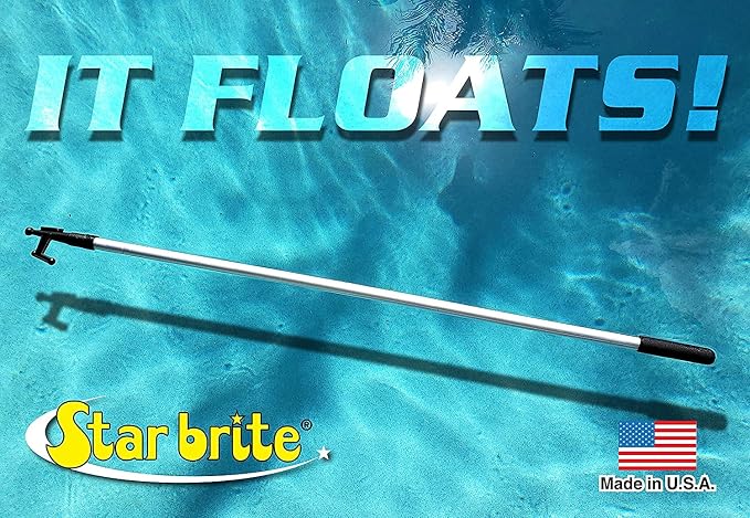 STAR BRITE Extend-A-Brush Handles - Image 4