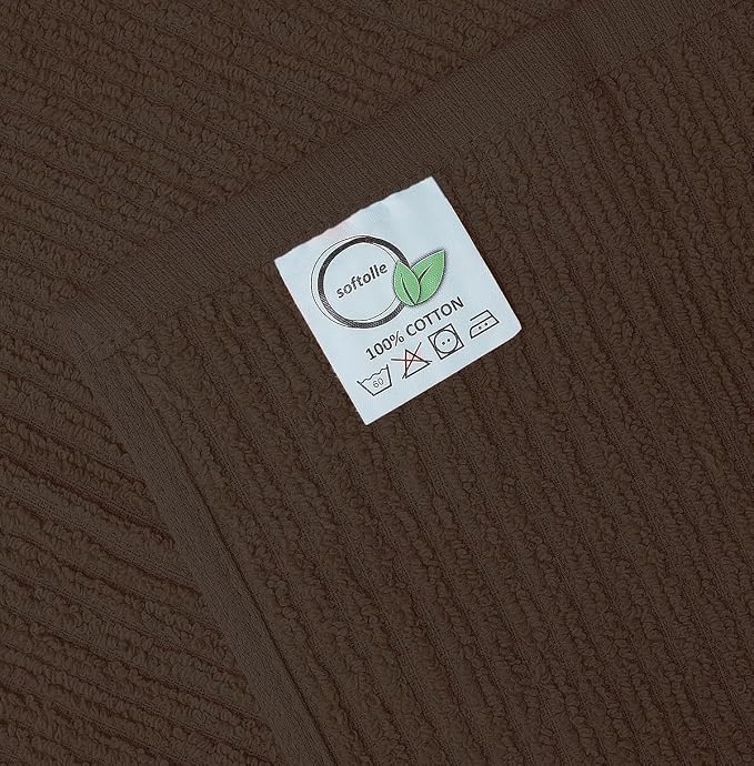 Softolle Bar Mop Towels - Image 4