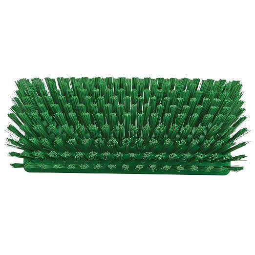 Vikan 70472 Brush - Image 3