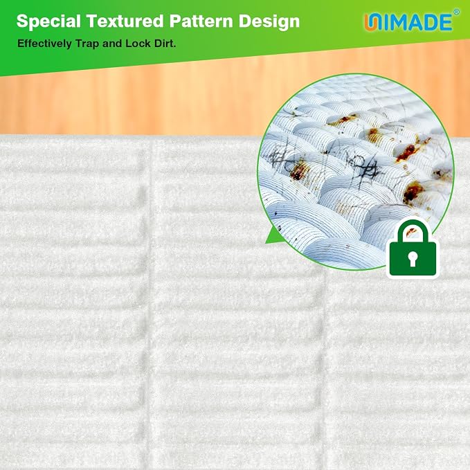 Dry Sweeping Cloths - Image 5