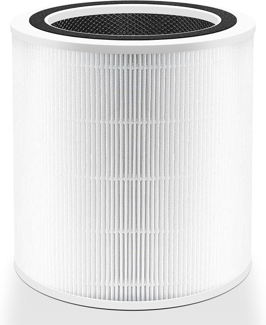Funmit Core 400S Replacement Filter by Funmit