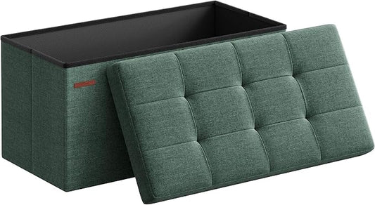 SONGMICS Mazie Collection by SONGMICSbySONGMICSHOME