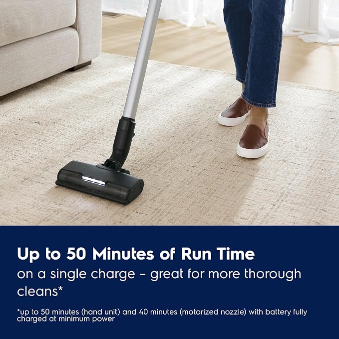 Electrolux Ultimate600 Cordless Stick Vacuum - Image 8
