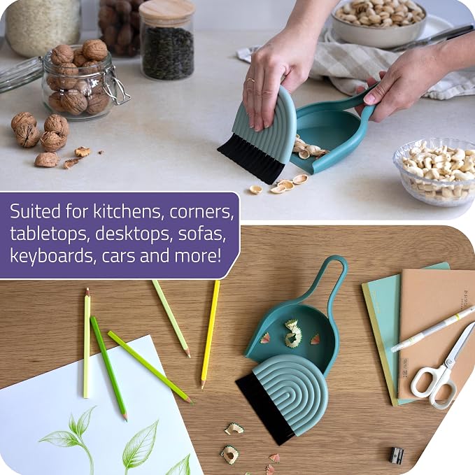 Peleg Design DustArch - Image 2