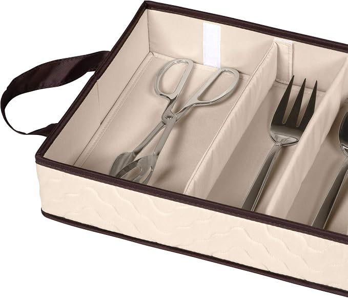 Flatware Storage Case - Image 9