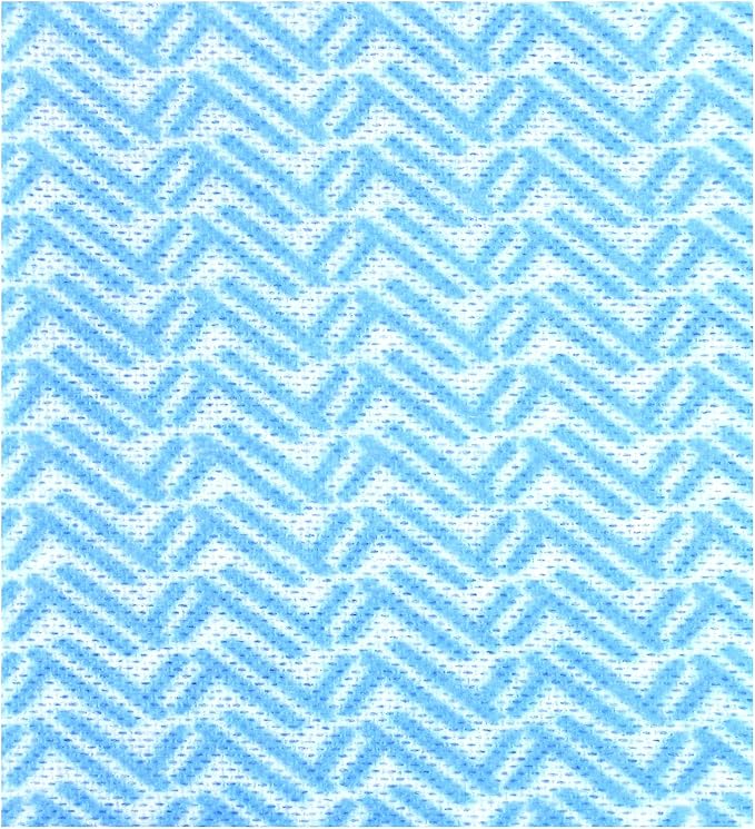 Scotch-Brite Kitchen Wipe - Image 4