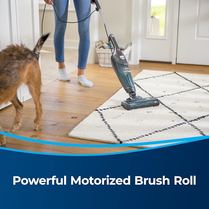 Bissell® Featherweight™ PowerBrush Vacuum - Image 3