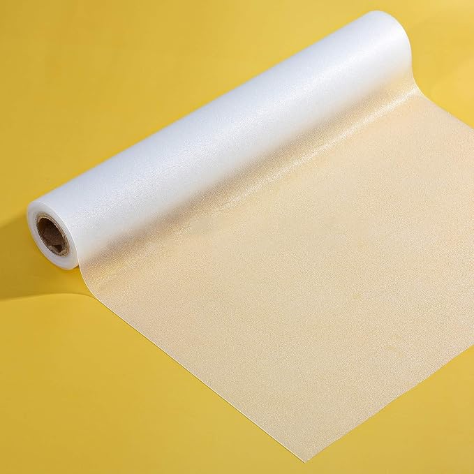Shelf Liner Silicone Shelf Liners by ANTSWISH