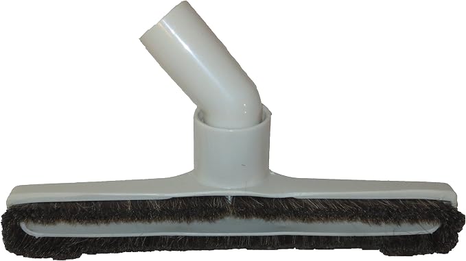 Fitall Generic Plastic Floor Brush - Image 2