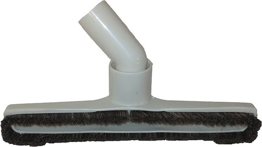 Fitall Generic Plastic Floor Brush - Image 2