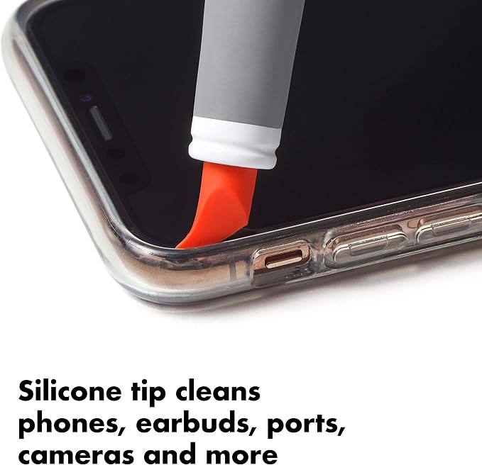 OXO Grips Electronics Cleaning Brush - Image 5