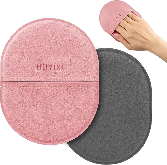 Microfiber Screen Cleaning Cloth by HoYiXi