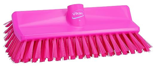 Vikan 70471 Brush by Vikan