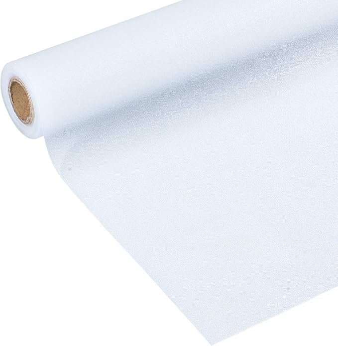Shelf Liner Silicone Shelf Liners by ANTSWISH