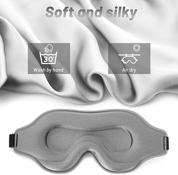Lint Rollers for Pet Hair Extra Sticky, 600 Sheets Mega Value Set Lint Rollers - Image 6