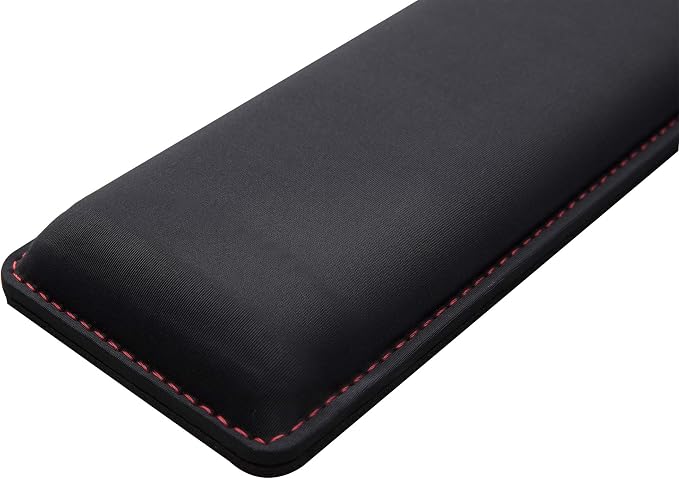 HyperX Wrist Rests - Image 7