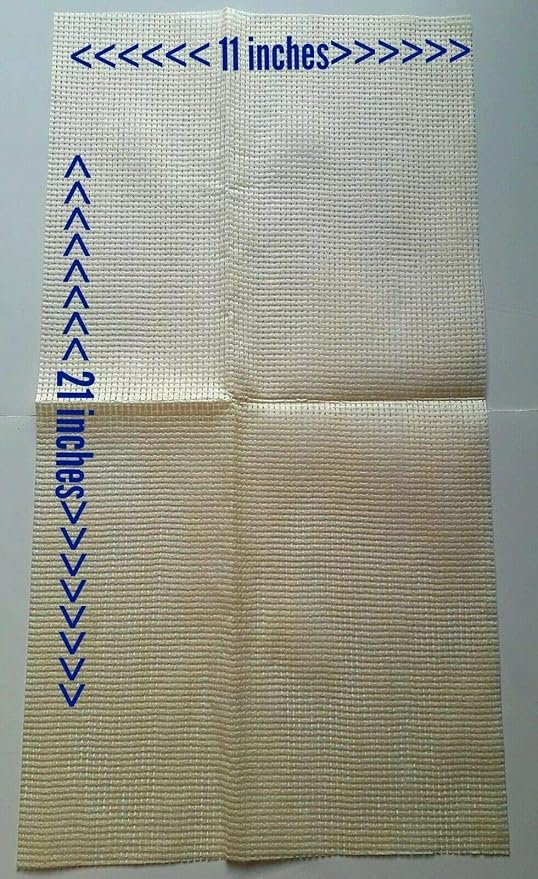 Handi Wipes Heavy Duty 3Ct 6-Pack - Image 8