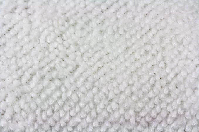 WEN 6010A42 Terry Cloth Polishing Bonnets - Image 2