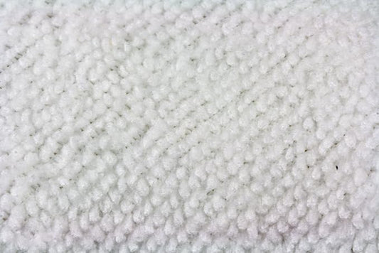 WEN 6010A42 Terry Cloth Polishing Bonnets - Image 2